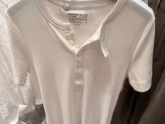 -Abercrombie & Fitch(天环广场店)