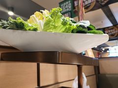 -海底捞火锅(漕宝路店)