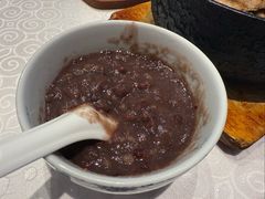 -小粤楼·怀旧粤菜(万辉国际广场店)