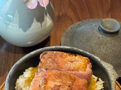 -曲廊院(东四十一条店)