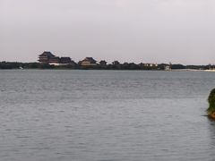 -阳澄湖半岛旅游度假区