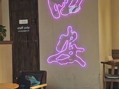 -陕拾叁-西安糕点(北院门创始店)