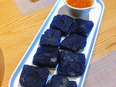 -湘拾(壹方北馆店)