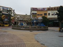 -优托邦(长兴路店)