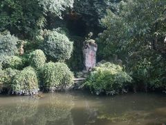 -杭州黄龙洞