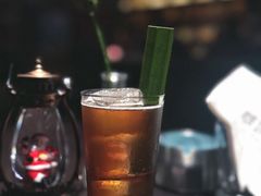 -萃坊 StillFun(玉林店)