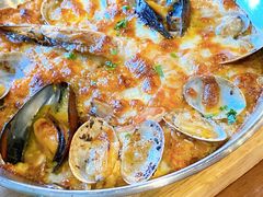 -G+KITCHEN(龙湖狮山天街店)