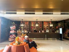 -星聚会KTV(景枫中心店)