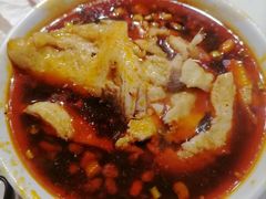 -蜀滋香鲜鱼美蛙火锅(339店)