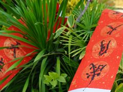 -三亚火车头万人海鲜广场