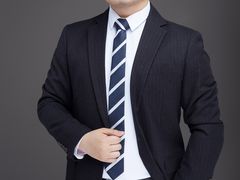 -海马体照相馆(成都来福士广场店)