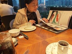 -江南厨子(万象天地店)