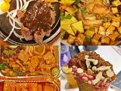 -千家粗粮王(MOMOPARK店)