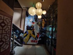 -IPSTAR·潮玩星球·主题店