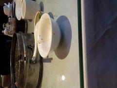 android_upload_pic-包子大王(新泽巷店)