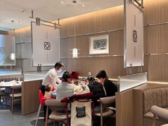 -食锦记·福建私房菜(浦西万达店)
