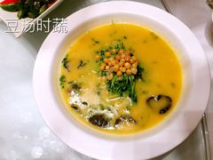-俏江南(中山路先天下广场店)