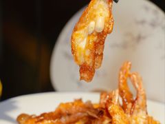 -小吊梨汤·北京菜·烤鸭(王府井银泰in88店)