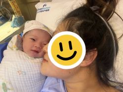 -上海艾儿贝佳妇产科医院