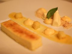 IMG_9698-2-广州四季酒店·佰鲜汇·现代法餐