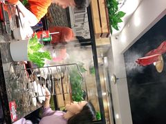 -八合里牛肉火锅(新洲店)