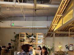 -ROIIN用心(杭州首店)