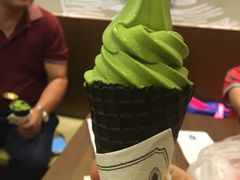 -無邪(东部银泰城店)