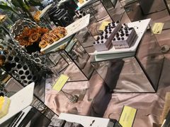 -西安长征华美达酒店