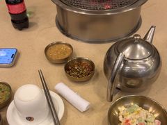 -福云龙(黄河南大街店)