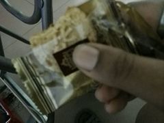 -牌坊手信(藻辉阁店)