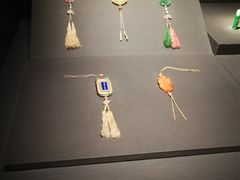 -台北故宫博物院