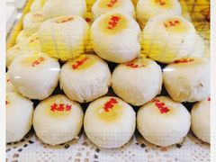 -德懋恭(西大街店)