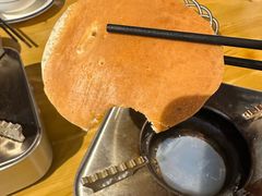 -寻钵记民菜馆·正宗常德钵子菜(滨湖路店)