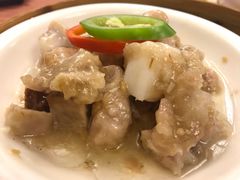 -顺悦酒家(嘉信城市广场店)