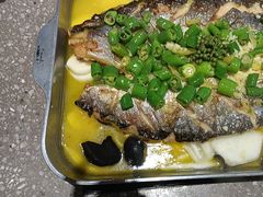 -烟火鱼乡(京华城店)