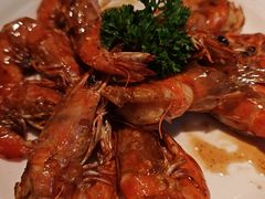-兴仙饭店·闽味海鲜(马尾总店)