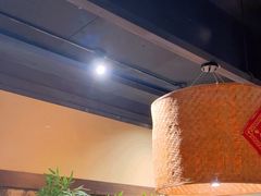 -洞庭土菜馆(天河北总店)