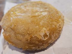 -大福来(西青道店)
