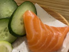 -春笙食堂.丼饭拉面寿司(GOGO新天地店)