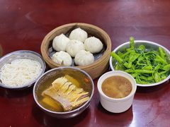 -达道武仔牛肉店(广达路店)