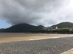 -乌石塘景区