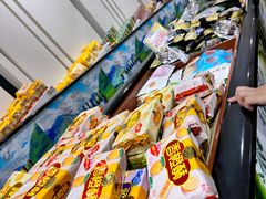 -友谊超市(海拉尔店)