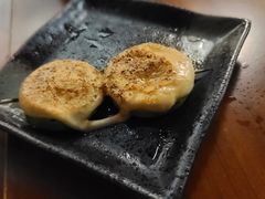 -串鑫