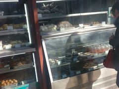 -护国寺小吃(新街口店)