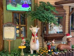 -森活木趣wooderfullife(益田假日广场店)