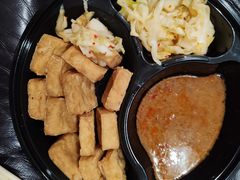 -国足臭豆腐(明瓦廊店)