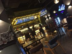 -ISLAND MASS岛·精酿吧