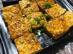 -东福顺烧烤(总店)