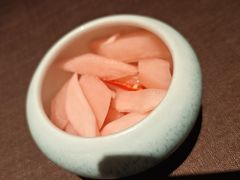 -山石榴·贵州菜(陆家嘴中心店)