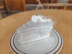 芋泥蛋糕-YIHOME(新河店)